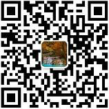 ���l(xi��ng)��̫���